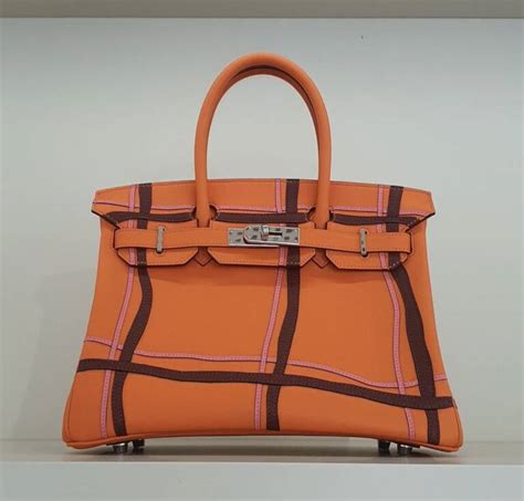 can i buy a hermes bag|hermes bag catalogue.